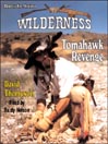 Tomahawk Revenge